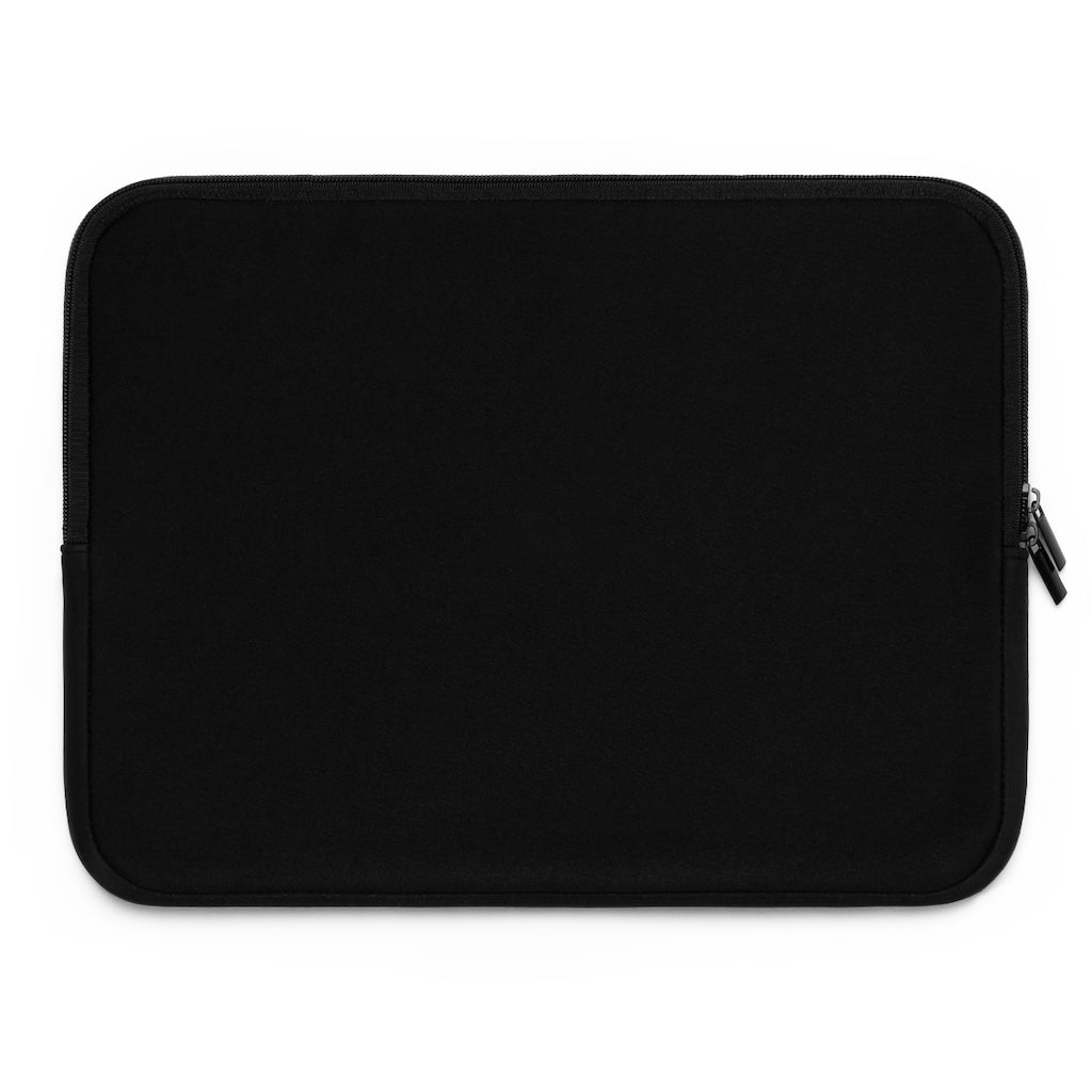 Bad Company Laptop Sleeve
