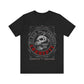 Bad Company Corrupts T-Shirt