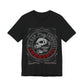 Bad Company Corrupts T-Shirt