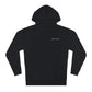 Golgotha Unisex Hooded Sweatshirt