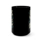 Hope & Future Coffee Mug - 15oz