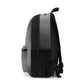 I Press On Backpack