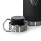 Golgotha Vacuum Insulated Bottle 22oz