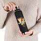 Golgotha Vacuum Insulated Bottle 22oz
