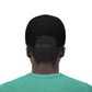 Northbound Flat Bill Hat