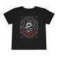 Bad Company Toddler Tee