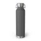 I Press On Vacuum Insulated Bottle 22oz