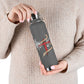 I Press On Vacuum Insulated Bottle 22oz