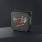 I Press On Blackwater Outdoor Bluetooth Speaker