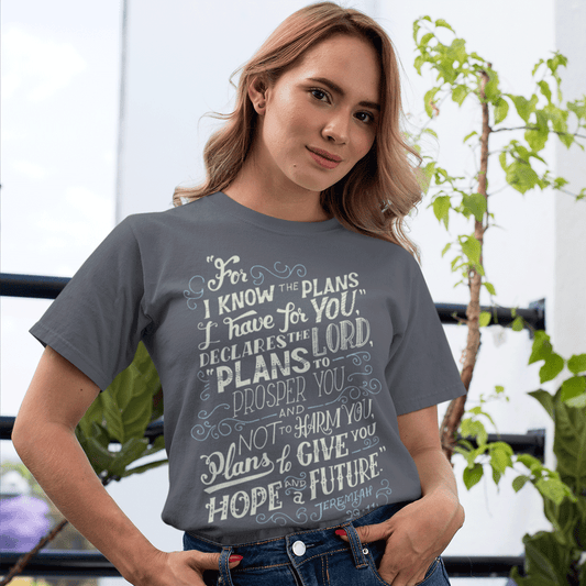 Woman's Shirt Box - Monthly