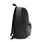 I Press On Backpack