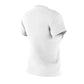 I Press On Women's Tee