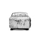 I Press On Backpack (Distressed)