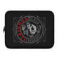 Bad Company Laptop Sleeve