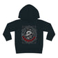 Bad Company Toddler Pullover Hoodie