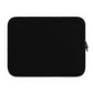 Bad Company Laptop Sleeve
