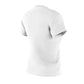 Double-Edge Women's Tee