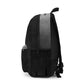 Golgotha Backpack