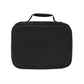Bad Company Lunch Bag