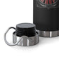Bad Company Vacuum Insulated Bottle 22oz