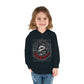 Bad Company Toddler Pullover Hoodie