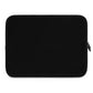 Hope & Future Laptop Sleeve